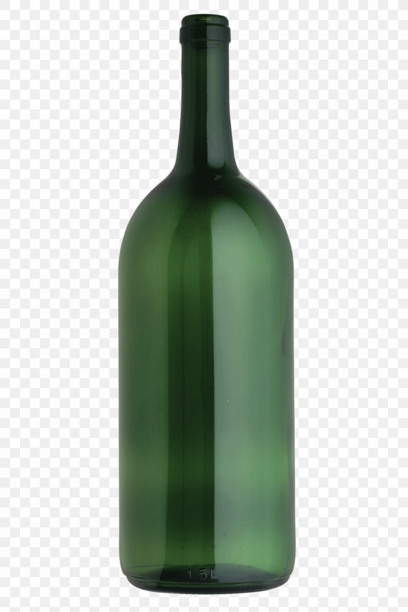Wine Glass Bottle Champagne, PNG, 1000x1500px, Wine, Artifact, Bordeaux Wine, Bottle, Champagne Download Free