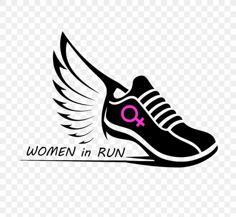 Woman Running Violence Against Women Centri Antiviolenza, PNG, 907x833px, 2017, Woman, Area, Black, Brand Download Free