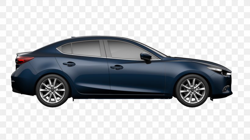 2018 Mazda3 Car 2017 Mazda3 Mazda6, PNG, 1920x1080px, 2016 Mazda3, 2017 Mazda3, 2018 Mazda3, Mazda, Automotive Design Download Free