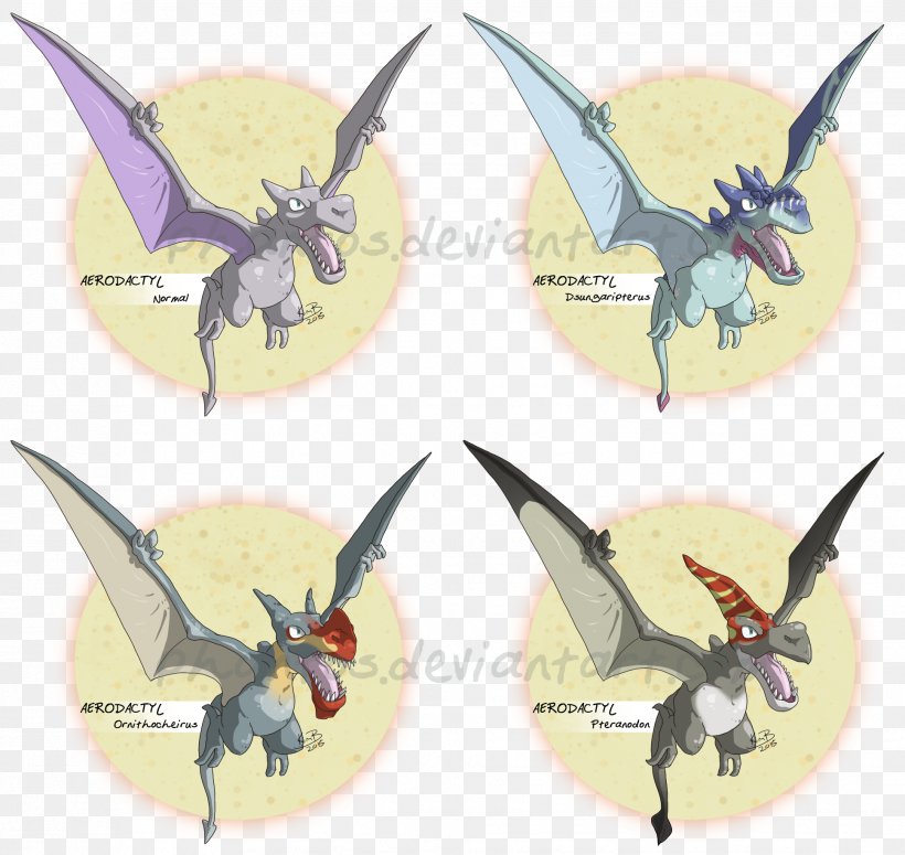 Ash Ketchum Pikachu Aerodactyl Charizard DeviantArt, PNG, 1936x1832px, Ash Ketchum, Aerodactyl, Art, Charizard, Deviantart Download Free