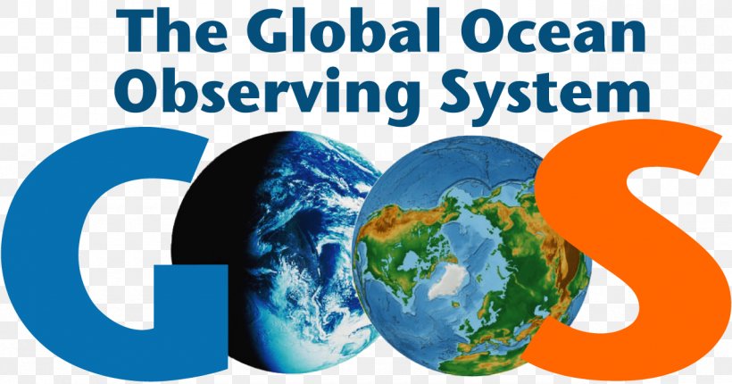 Atlantic Ocean GOOS Integrated Ocean Observing System Ocean Observations, PNG, 1280x672px, Atlantic Ocean, Area, Brand, Climate Change, Earth Download Free