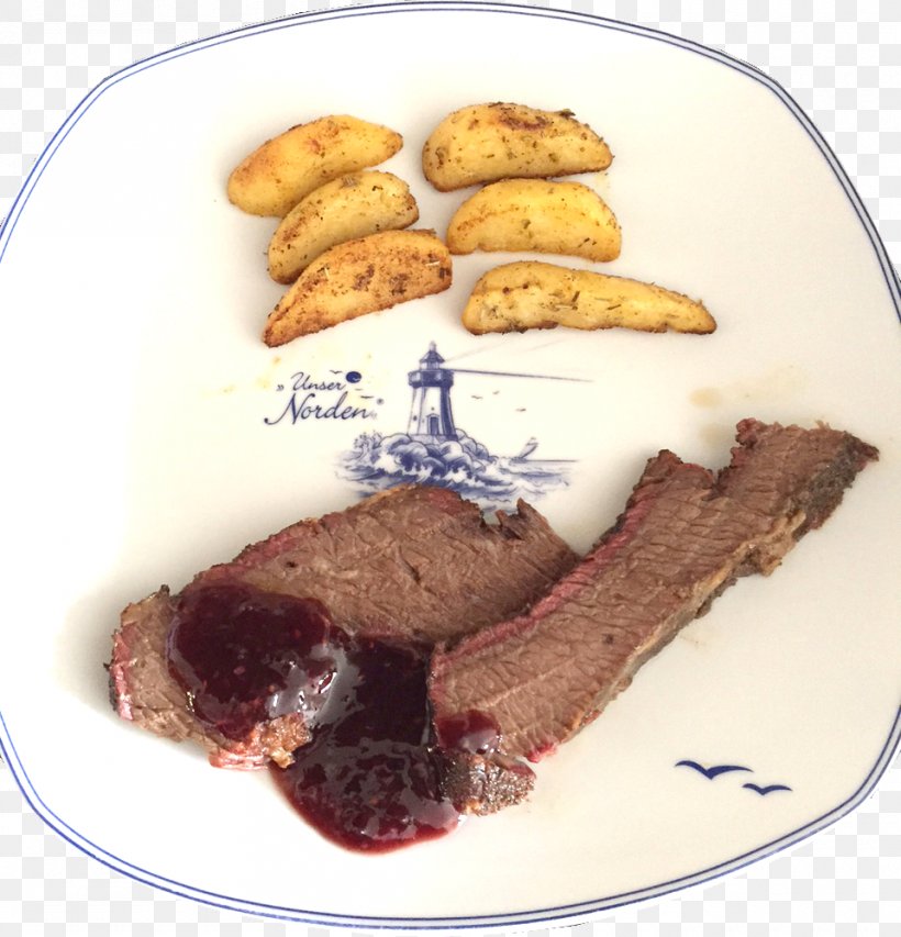 Barbecue Steak Brisket Game Meat Recipe, PNG, 960x999px, Barbecue, Beef, Brisket, Dessert, Food Download Free
