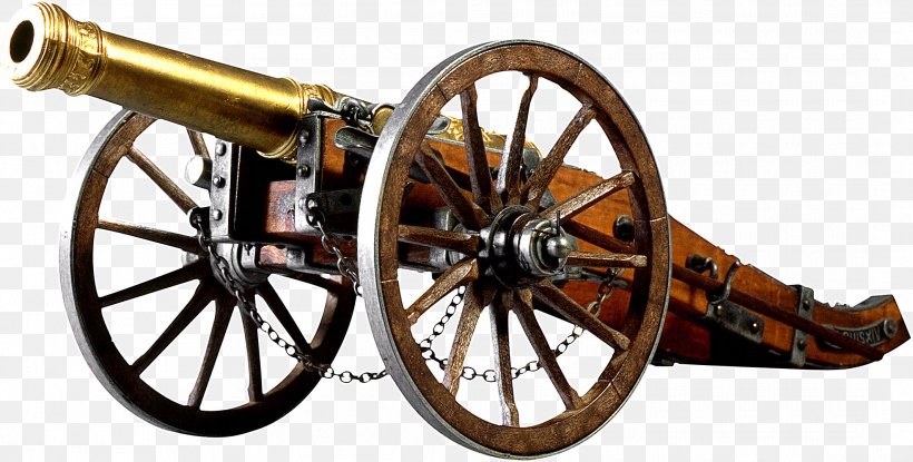 Cannon Weapon Mercedes-Benz Information, PNG, 2128x1078px, Cannon, Bicycle Drivetrain Part, Bicycle Frame, Bicycle Part, Bicycle Wheel Download Free