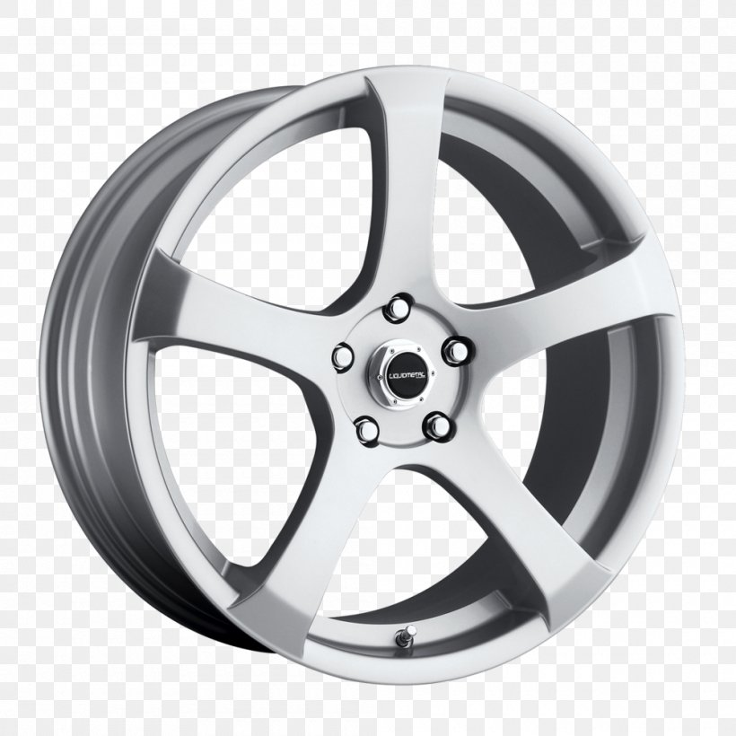 Car Autofelge Rim Wheel Toyota Supra, PNG, 1000x1000px, Car, Alloy Wheel, American Racing, Auto Part, Autofelge Download Free