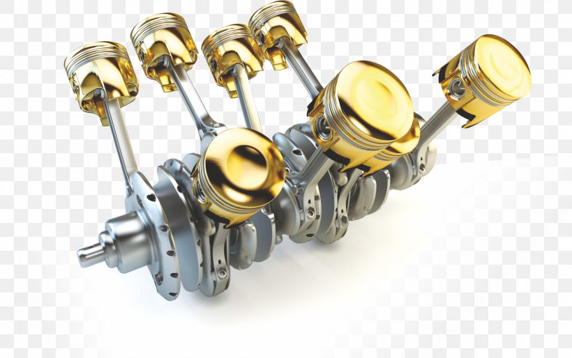 Car Crankshaft V8 Engine Piston, PNG, 1606x1007px, Car, Auto Part, Crankshaft, Diesel Engine, Engine Download Free