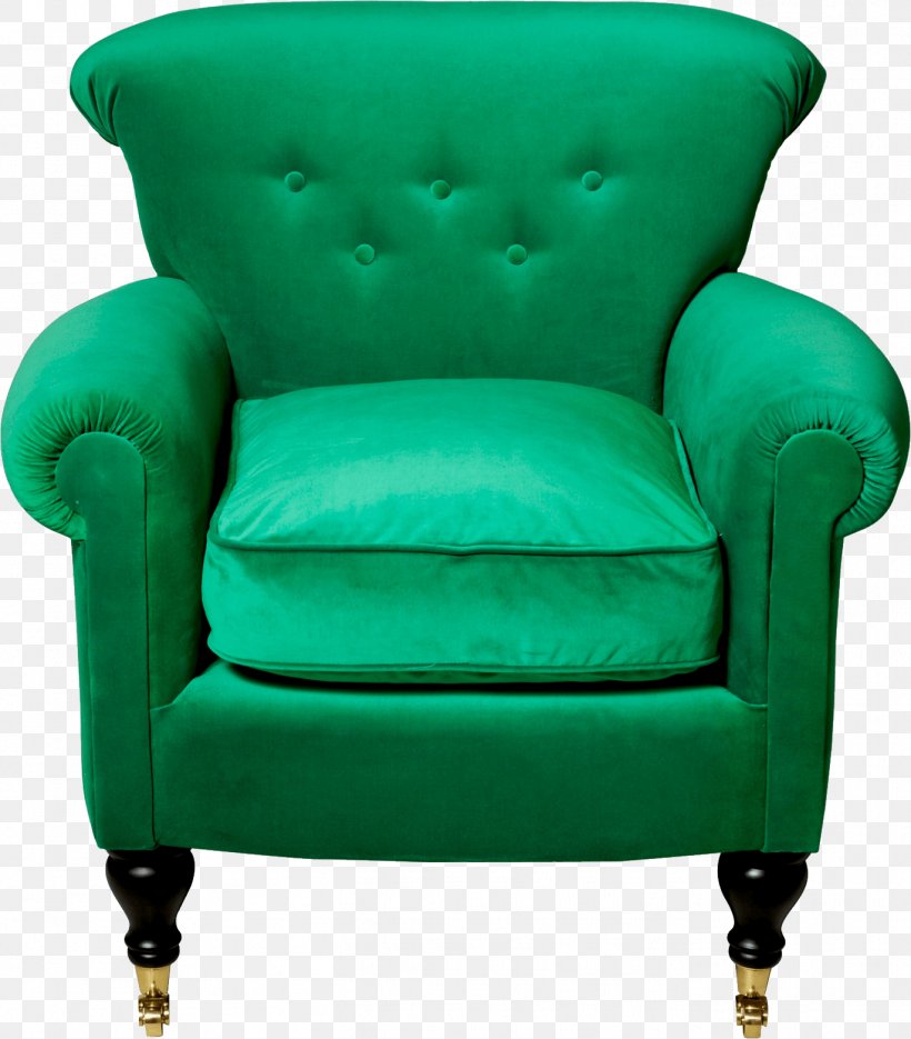 Chair Furniture Clip Art, PNG, 1371x1564px, Chair, Club Chair, Couch, Display Resolution, Fauteuil Download Free