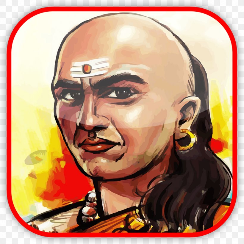 Chanakya Neeti Arthashastra Chanakyaniti Ethics Of Chanakya, PNG, 1024x1024px, Chanakya, Acrylic Paint, Android, Art, Arthashastra Download Free