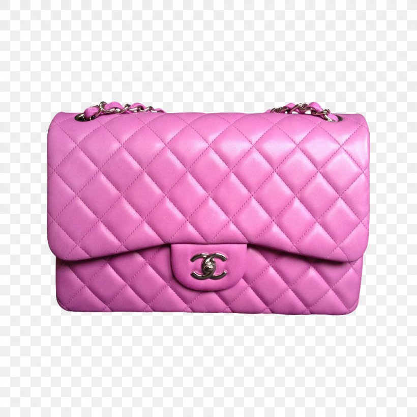 CHANEL Caviar Leather Handbag, PNG, 960x959px, Chanel, Bag, Belt, Calfskin, Chanel Caviar Download Free