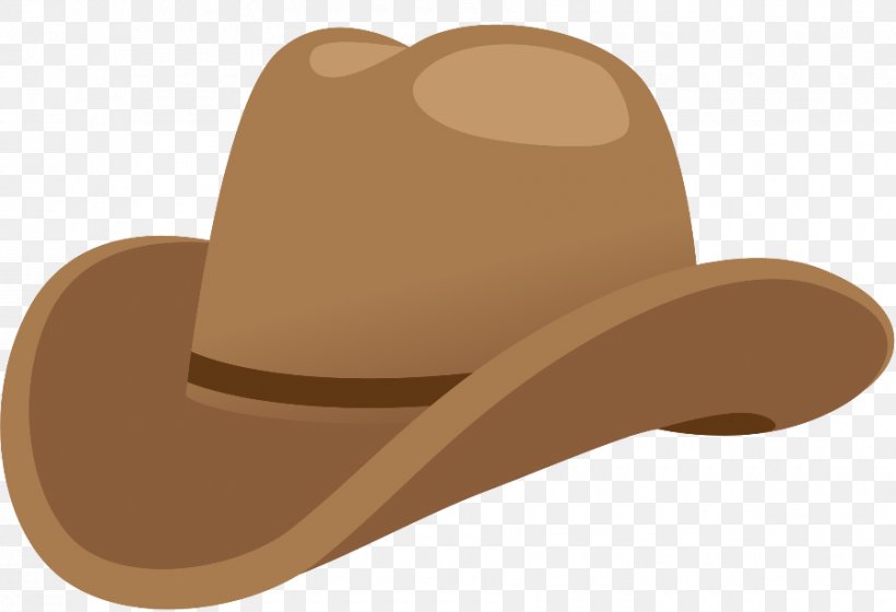 Clip Art Illustration Image Cowboy, PNG, 900x615px, Cowboy, Beige, Clothing, Costume Hat, Cowboy Hat Download Free