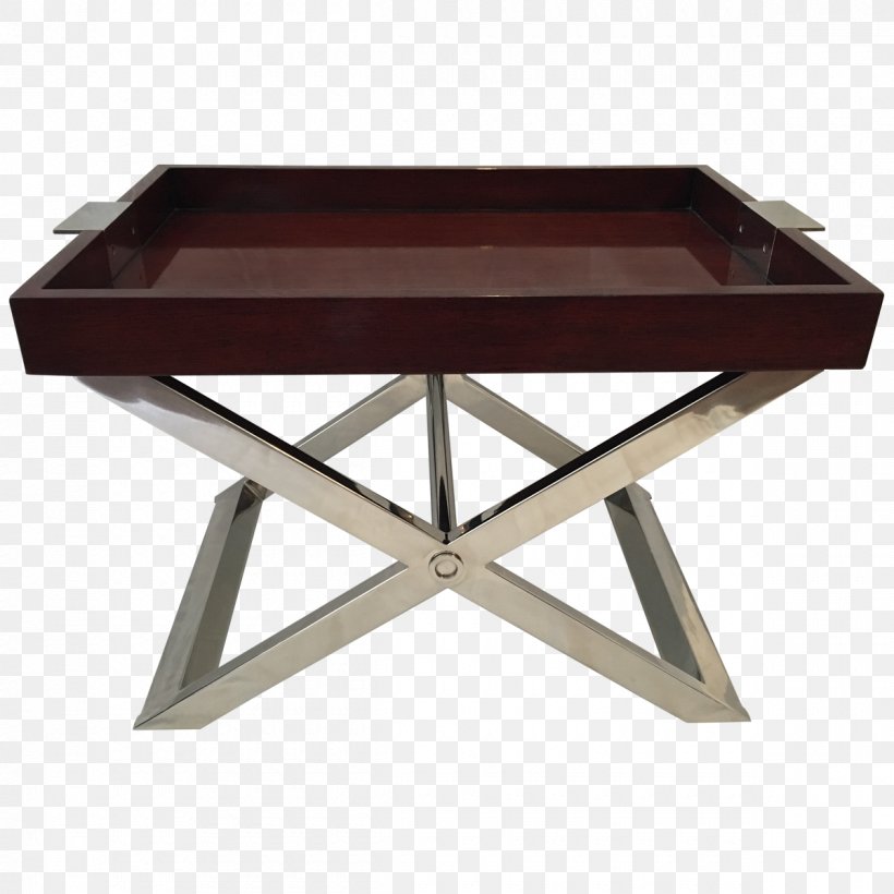 Coffee Tables Angle, PNG, 1200x1200px, Coffee Tables, Coffee Table, Furniture, Table Download Free