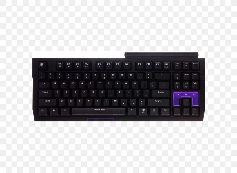Computer Keyboard Numeric Keypads Laptop Space Bar Electrical Switches, PNG, 600x600px, Computer Keyboard, Character, Computer Component, Electrical Switches, Electronic Instrument Download Free