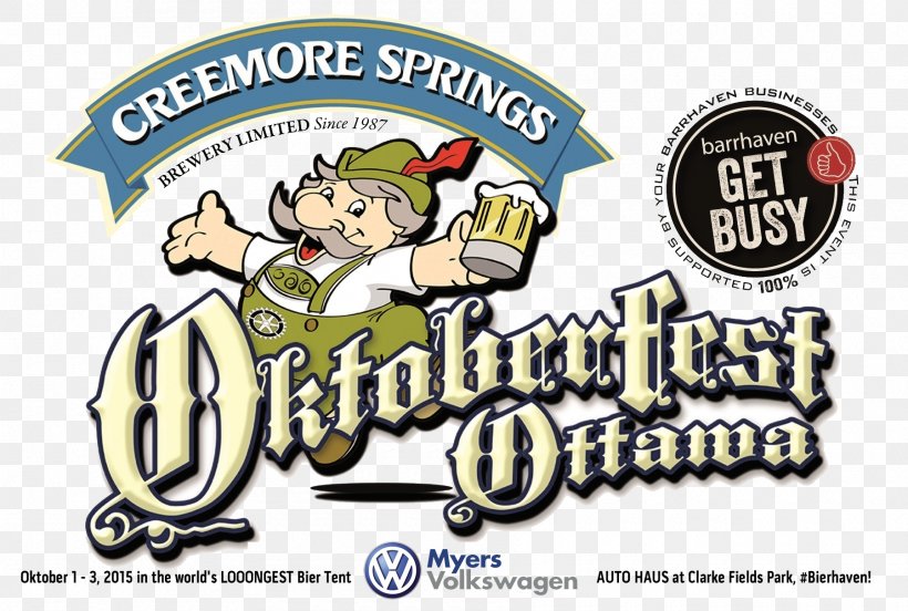 Creemore Springs Brewery Beer Oktoberfest Ottawa, PNG, 1800x1212px, Creemore Springs, Area, Beer, Beer In Canada, Brand Download Free
