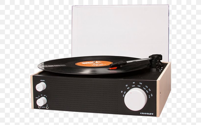 Crosley Radio Crosley Switch CR6023A-NA Phonograph Loudspeaker Electronics, PNG, 640x510px, Phonograph, Crosley, Dansette, Electrical Switches, Electronics Download Free
