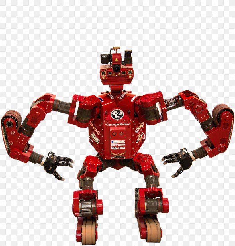 DARPA Robotics Challenge United States Humanoid, PNG, 949x995px, Robot, Action Figure, Atlas, Darpa, Darpa Robotics Challenge Download Free