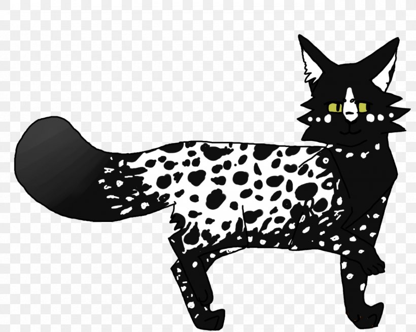 Dog And Cat, PNG, 1280x1023px, Whiskers, American Bobtail, American Wirehair, Asian, Black Cat Download Free