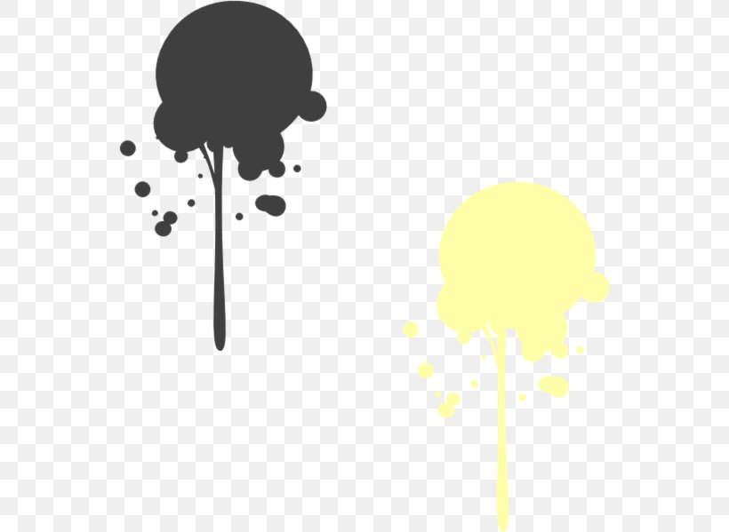 Drip Painting Clip Art, PNG, 552x599px, Drip Painting, Art, Drawing, Paint, Paintbrush Download Free