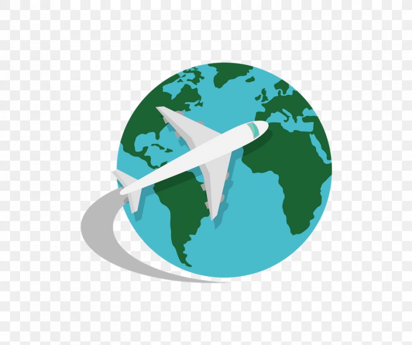 Earth World Globe, PNG, 940x788px, Earth, Aqua, Globe, Green, Logo ...