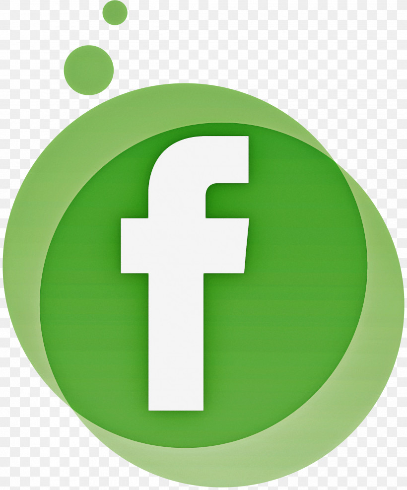 Facebook Logo Icon, PNG, 2492x3000px, Facebook Logo Icon, Blog, Ink, Logo, Social Media Download Free