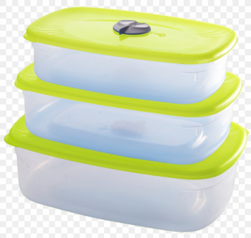Food Storage Containers Plastic Lid, PNG, 1058x1000px, Food Storage Containers, Color, Container, Food, Food Storage Download Free