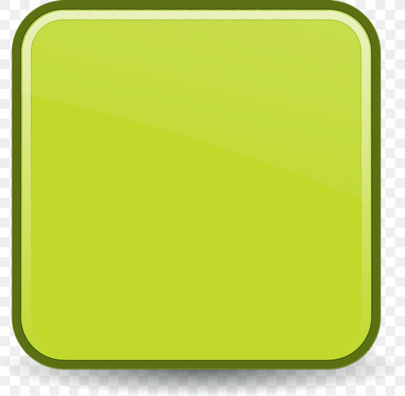 Green Grass Background, PNG, 2302x2250px, Computer Software, Computer, Grass Gis, Green, Inkscape Download Free