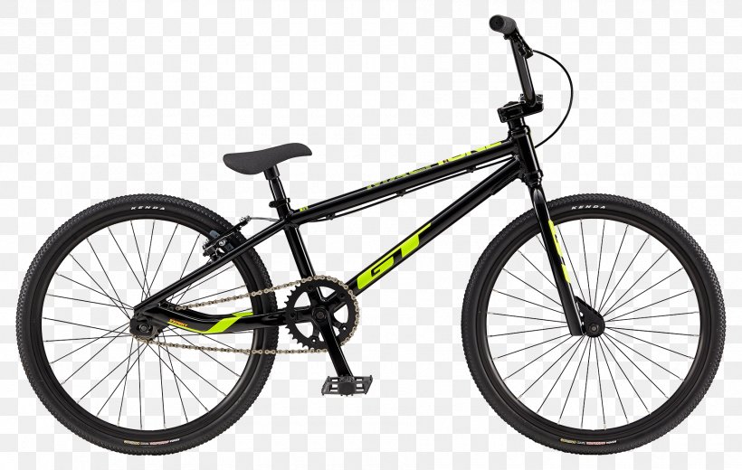 GT Pro Series GT Bicycles BMX Bike BMX Racing, PNG, 1800x1143px, Gt Bicycles, Automotive Tire, Bicycle, Bicycle Accessory, Bicycle Fork Download Free