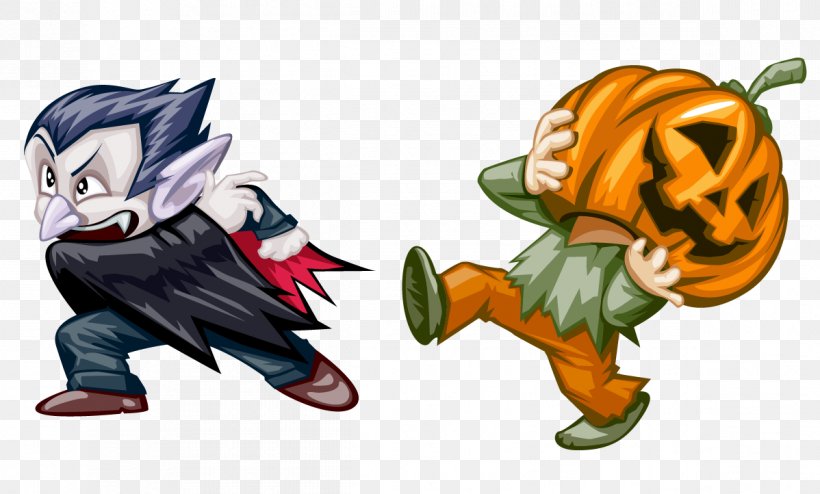 Halloween, PNG, 1198x722px, Halloween, Art, Character, Fictional Character, Holiday Download Free