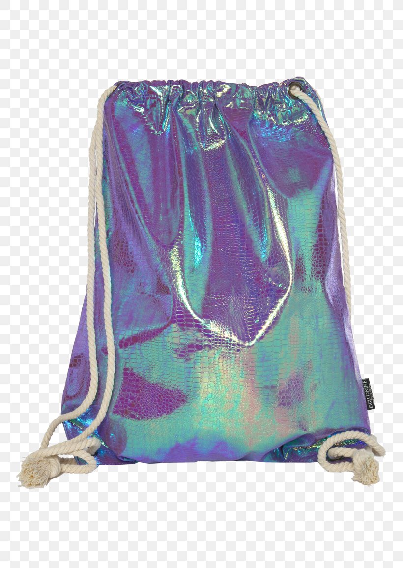 Handbag Purple Holdall Violet Flip-flops, PNG, 800x1155px, Handbag, Bag, Flipflops, Holdall, Purple Download Free