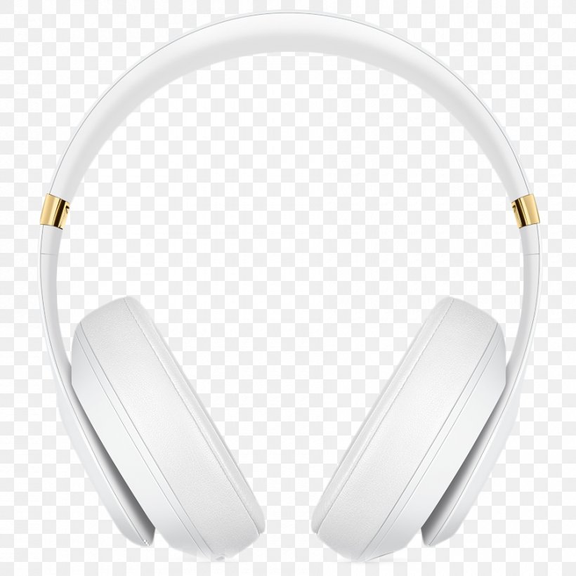 Headphones Beats Electronics Cherry Mobile Flare Apple Beats Studio³ Bluetooth, PNG, 900x900px, Headphones, Audio, Audio Equipment, Audio Signal, Beats Electronics Download Free