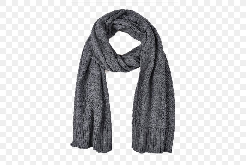 Headscarf Wool Winter, PNG, 528x552px, Scarf, Clothing, Designer, Fashion, Headscarf Download Free