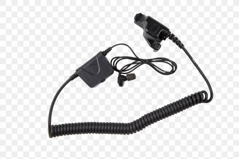 Headset Headphones Handheld Two-Way Radios, PNG, 1200x800px, Headset, Auto Part, Cable, Car, Communication Download Free