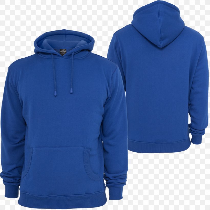 Hoodie T-shirt Blue Clothing Top, PNG, 1500x1500px, Hoodie, Active Shirt, Blue, Bluza, Clothing Download Free