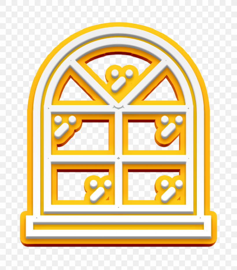 Household Set Icon Window Icon, PNG, 1156x1316px, Household Set Icon, Geometry, Line, Logo, Mathematics Download Free