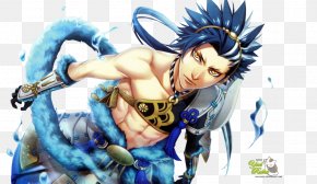 Kamigami No Asobi Character Fiction Apollo Gods Of Mischief PNG