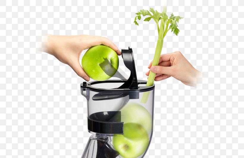 Kuvings B6000 Whole Slow Juicer Smoothie Kuvings CS600 Gastro Saftpresse Kuvings CS600 Chef, PNG, 600x529px, Juice, Apple, Blender, Chef, Coldpressed Juice Download Free