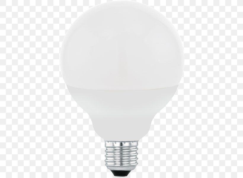 LED Lamp Edison Screw Light-emitting Diode, PNG, 600x600px, Led Lamp, Color Temperature, Edison Screw, Eglo, Electrical Filament Download Free