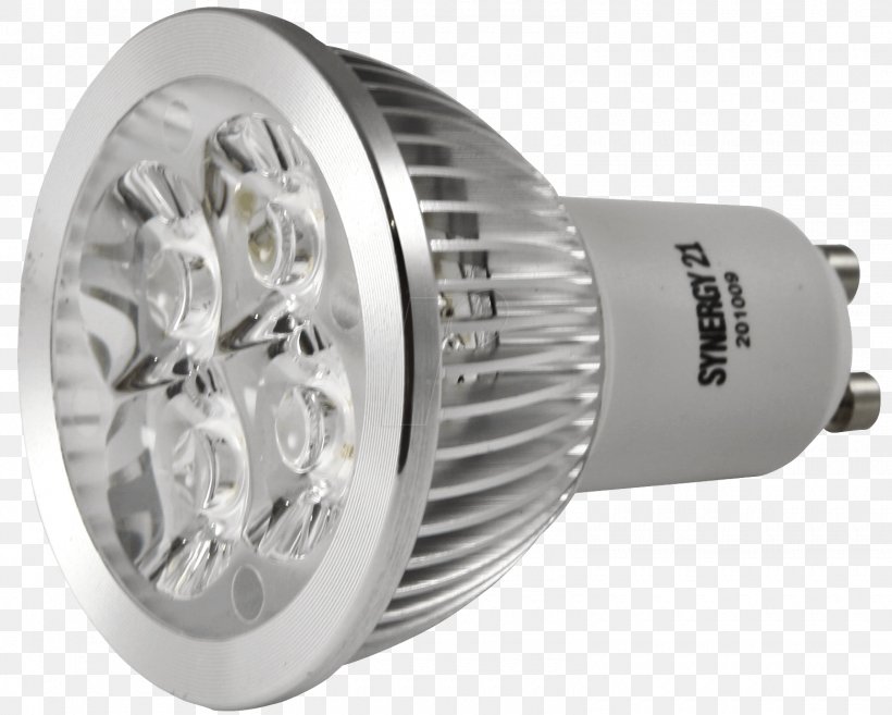 Light-emitting Diode Infrarot-LED Lightbulb Socket Retrofitting, PNG, 1560x1251px, Light, Bipin Lamp Base, Dimm, Dimmer, Emergency Vehicle Lighting Download Free