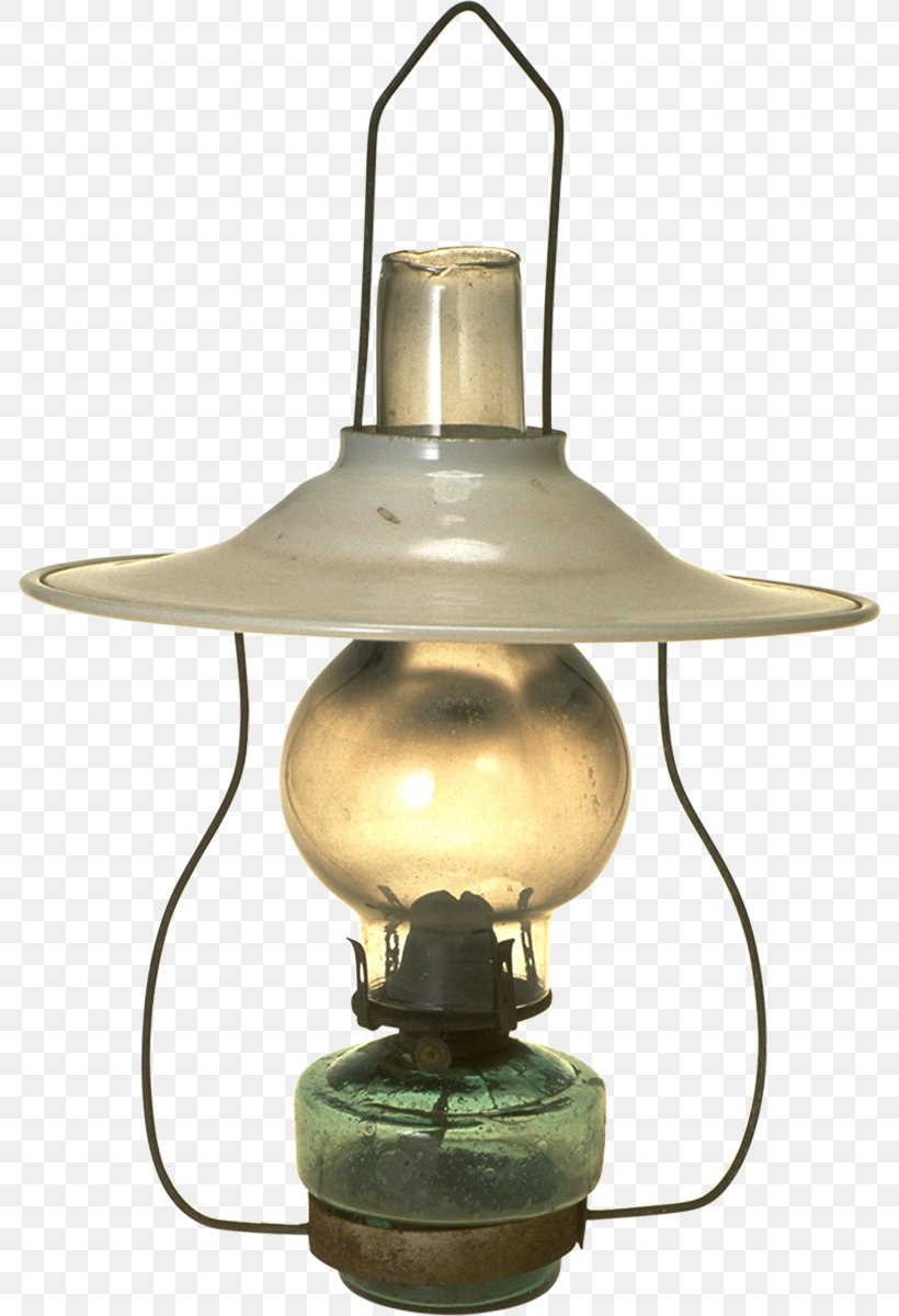 Light Fixture Oil Lamp Kerosene Lamp Candle, PNG, 788x1200px, Light, Candle, Electric Light, Incandescent Light Bulb, Kerosene Download Free