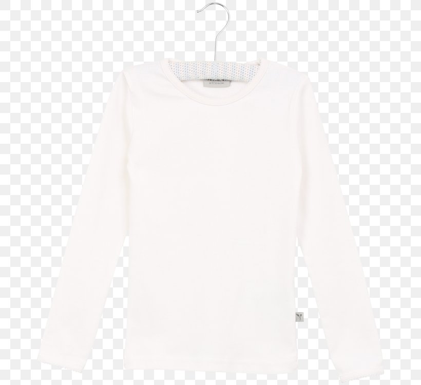 Long-sleeved T-shirt Long-sleeved T-shirt Clothes Hanger Shoulder, PNG, 750x750px, Sleeve, Blouse, Clothes Hanger, Clothing, Long Sleeved T Shirt Download Free