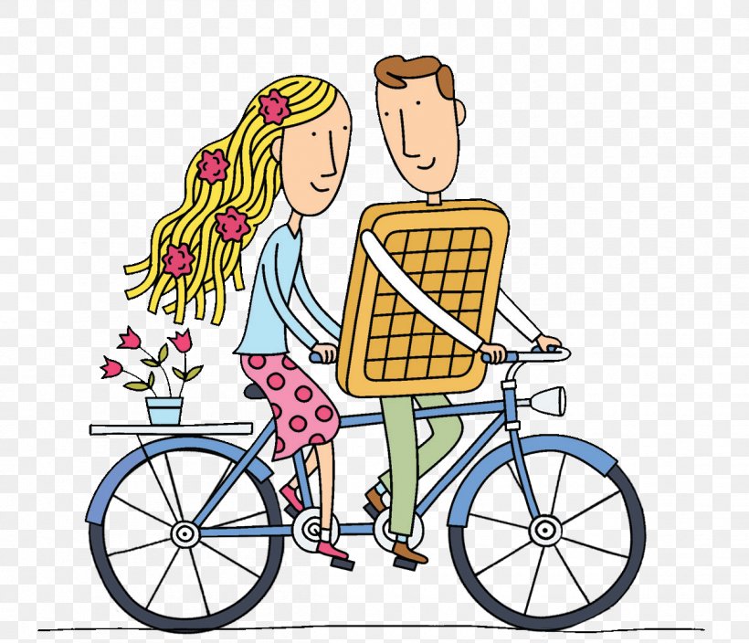 Men Are Like Waffles — Women Are Like Spaghetti Book Bicycle Frames The One Year Devotions For Women On The Go, PNG, 1210x1040px, Waffle, Area, Author, Bicycle, Bicycle Accessory Download Free