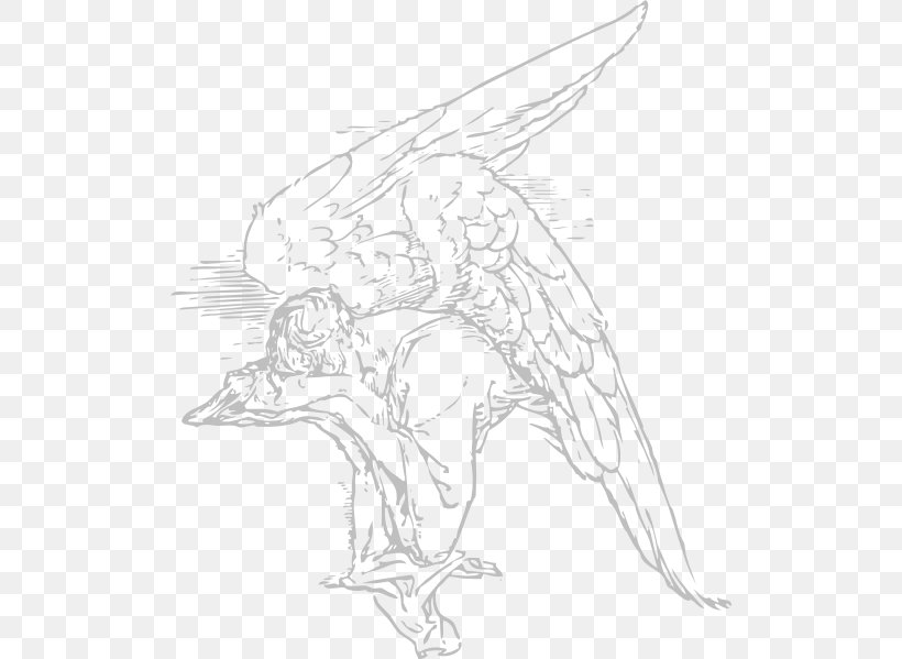 Michael Angel Praying Clip Art, PNG, 510x599px, Michael, Abziehtattoo, Angel, Archangel, Art Download Free