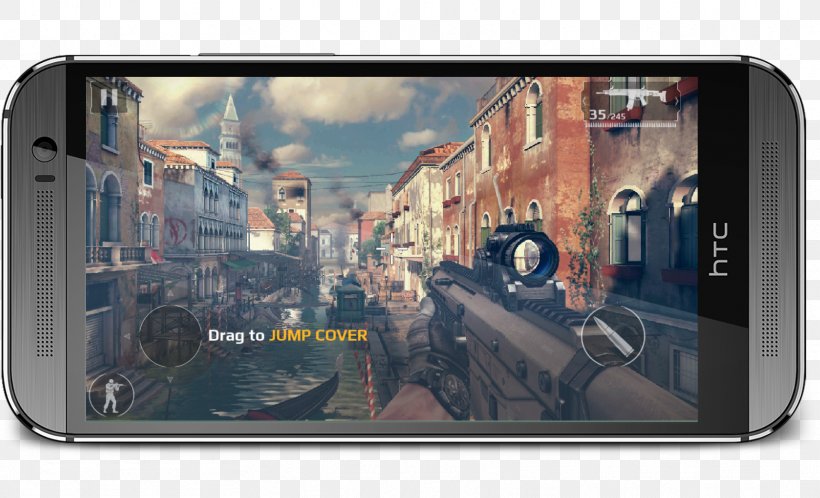 Modern Combat 5: Blackout Android War Game Samsung Galaxy Note, PNG, 1716x1043px, Modern Combat 5 Blackout, Action Game, Android, Brand, Communication Device Download Free