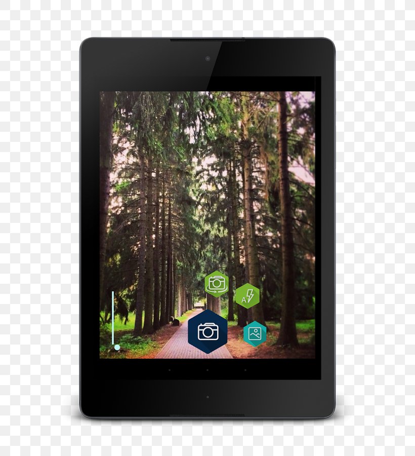 Multimedia Gadget, PNG, 654x900px, Multimedia, Gadget, Grass, Technology, Tree Download Free