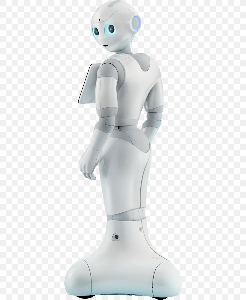 Pepper SoftBank Robotics Corp Nao Humanoid Robot Aldebaran, PNG, 392x1000px, Pepper, Aldebaran, Android, Animatronics, Artificial Intelligence Download Free