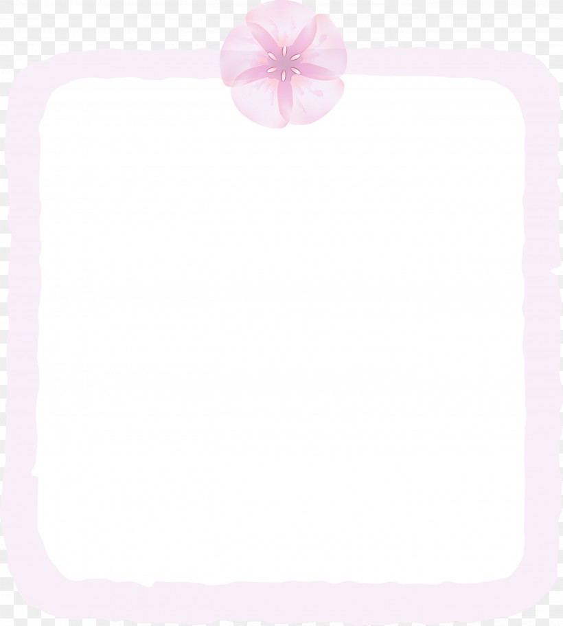 Picture Frame, PNG, 2700x3000px, Flower Frame, Film Frame, Geometry, Lavender, Mathematics Download Free