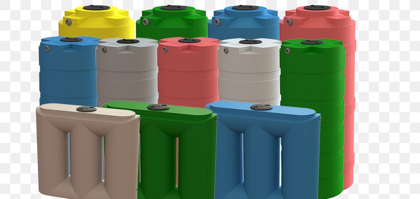 Plastic Water Storage Building Service Advisor Water Tank Storage Tank, PNG, 700x390px, Plastic, Cape Town, Container, Cylinder, Food Storage Containers Download Free