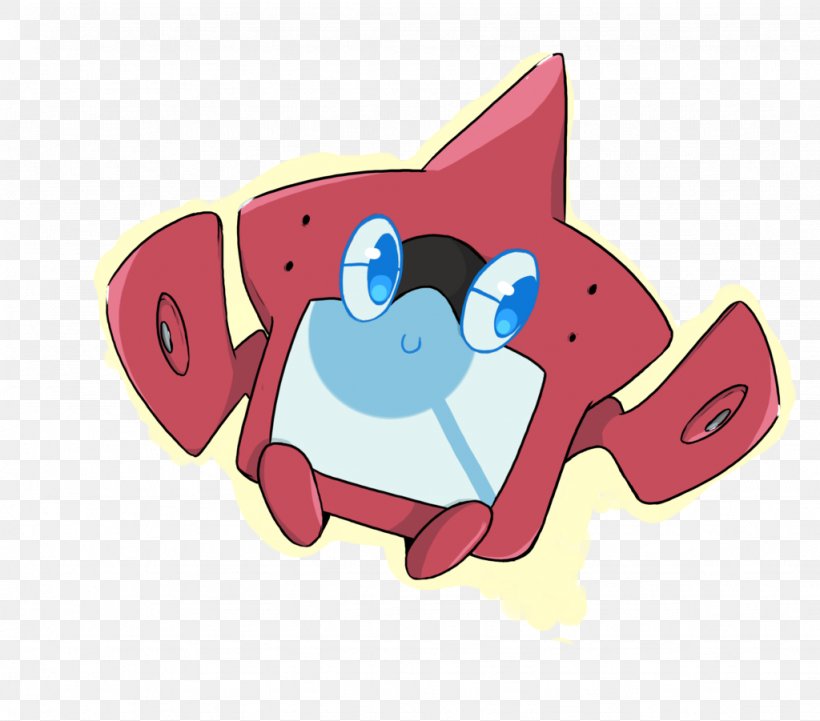 Pokémon Sun And Moon Rotom Pokédex Pokémon GO, PNG, 1024x901px, Watercolor, Cartoon, Flower, Frame, Heart Download Free