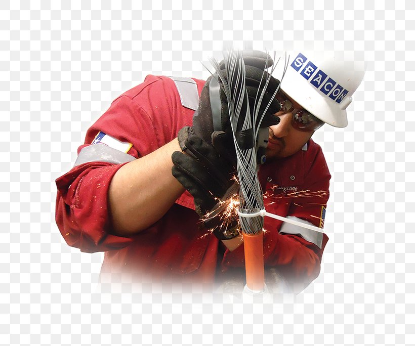 Product Personal Protective Equipment, PNG, 784x684px, Personal Protective Equipment, Cap, Headgear Download Free