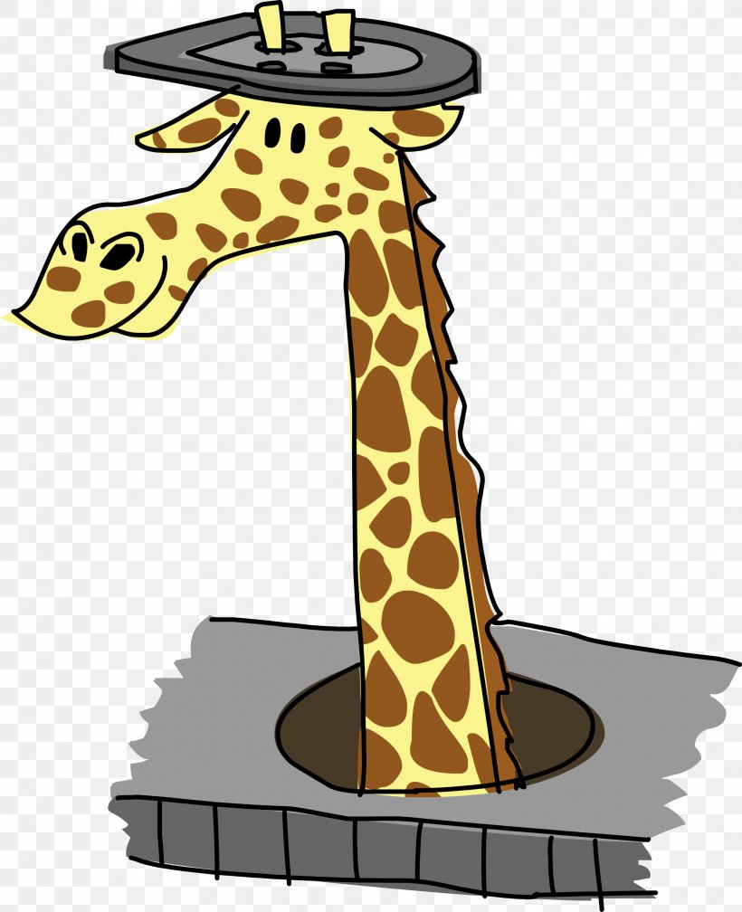 Python For Kids: A Playful Introduction To Programming Giraffe Programming Language Computer Programming, PNG, 2061x2534px, Giraffe, Animal Figure, Book, Computer Program, Computer Programming Download Free