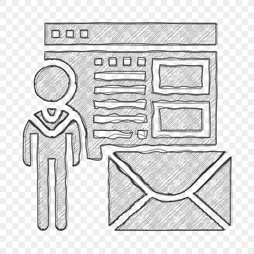 Recruiter Icon Business Recruitment Icon, PNG, 1140x1140px, Recruiter Icon, Angle, Area, Business Recruitment Icon, Cartoon Download Free