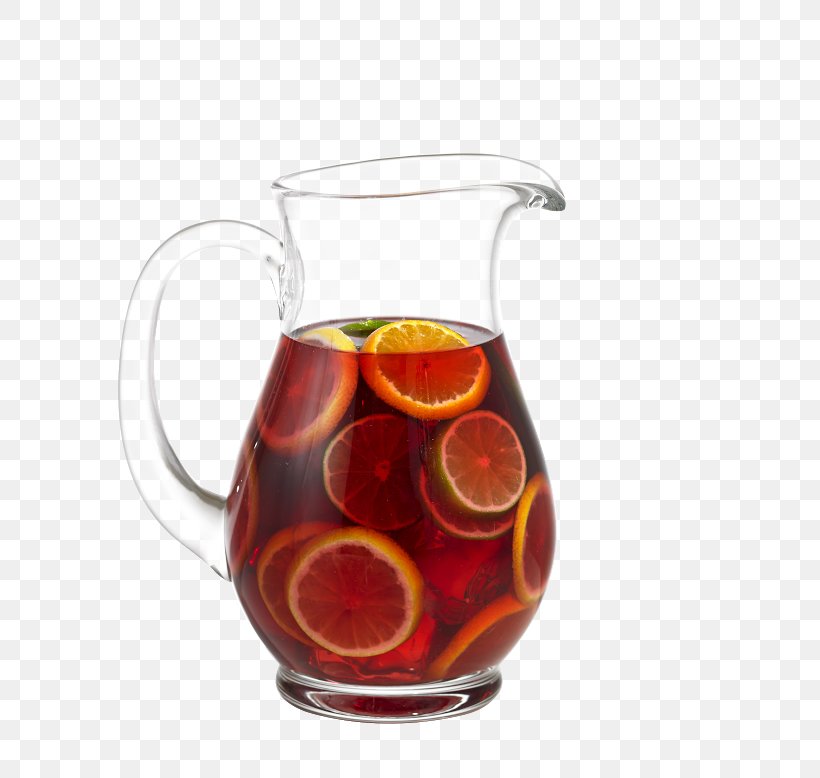 Sangria Punch Carbonated Water Iced Tea, PNG, 778x778px, Sangria, Bottle, Brunch, Carbonated Water, Cocktail Download Free